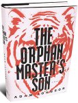 The_Orphan_Master's_Son_(book_cover)