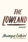 the_lowland